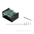 Factory high quality dental built in scaler